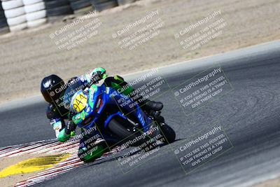 media/Jun-24-2022-TrackDaz (Fri) [[aa6850b51f]]/Group B Plus/1030am (Turn 3)/
